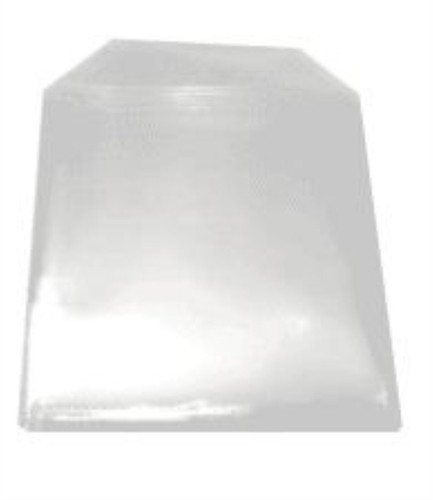 Dvd plastic wallet - cd,
