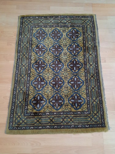 Rug quality carpet - quality,
