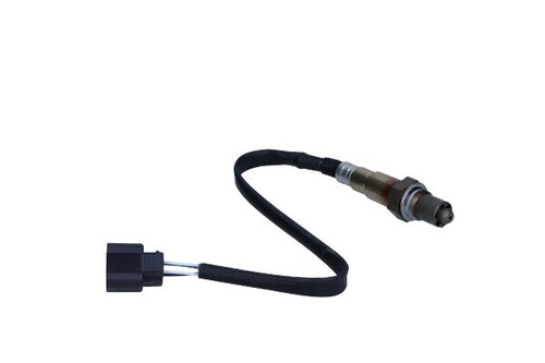 0086 maxgear lambda sensor - maxgear,