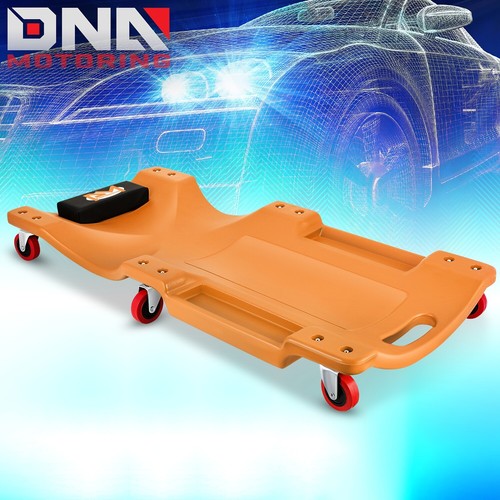 X17 low profile automotive - 36"x17",