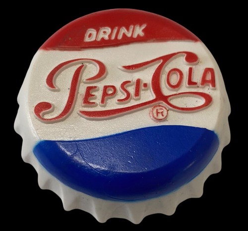 Vintage fridge magnet - fridge,