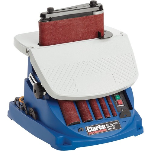 Clarke coebs1 oscillating - clarke,
