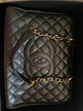 Chanel GST