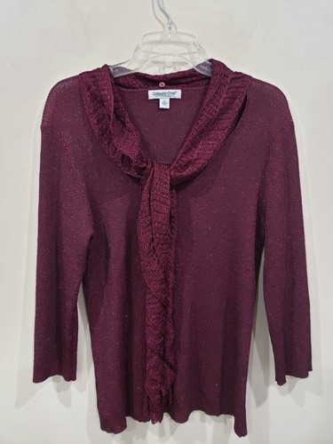 Coldwater creek womens - coldwater,