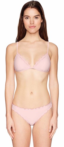 Nwt betsey johnson - betsey,