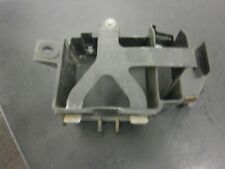 HONDA XL125 V1 Varadero 2001 Battery Box