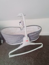 Tiny love baby rocker - tiny,