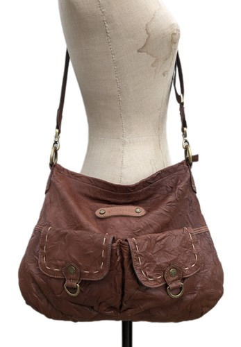 Vintage lancaster brown - vintage,