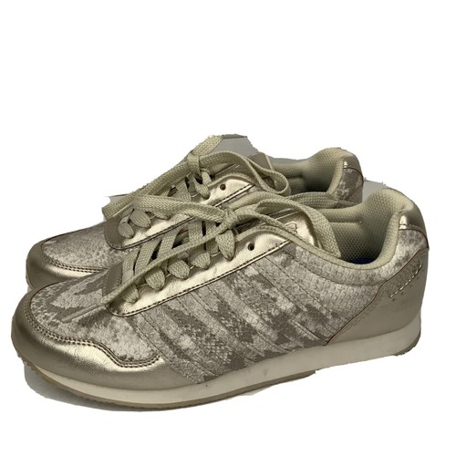 Swiss silver metallic women - metallic,