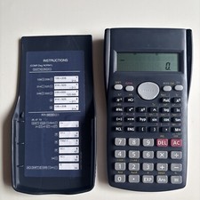 Helect 2-Line Engineering