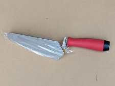 MARSHALLTOWN QLT 7" GAUGING TROWEL