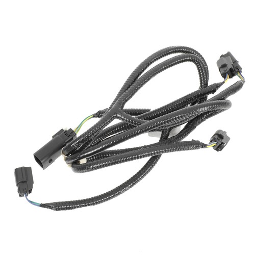 New oem ford expedition - new,