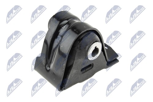Nty zps 063 engine mounting - nty, zps-ch-063
