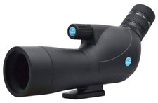 Travel Spotting Scope 15-45 x