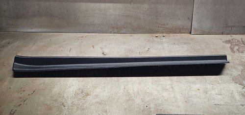 Honda prelude 4th - honda, 91-96