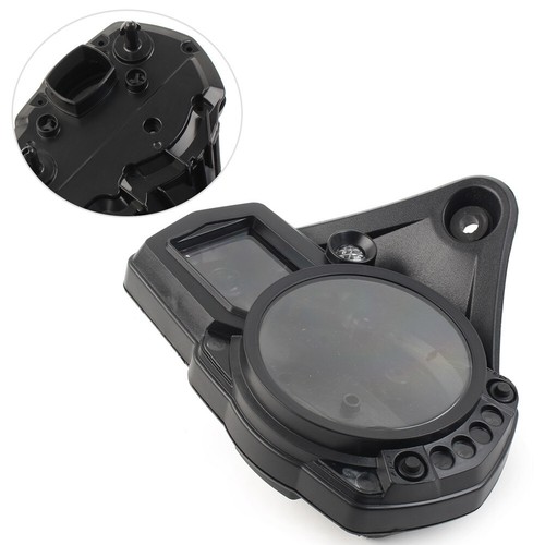 For suzuki gsxr600 - suzuki, gsxr750
