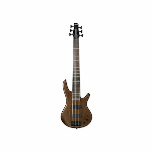 Ibanez gsr206b wnf - ibanez, gsr206b-wnf