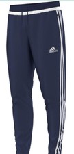 adidas Tiro 15 Poly Training
