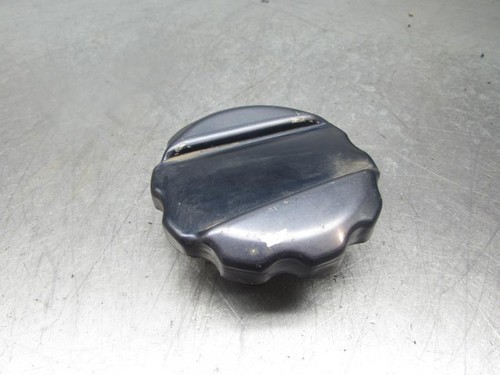 Honda cbx1000 cb750 dohc - honda,