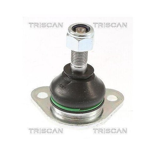 Triscan 8500 105020 - triscan, ball