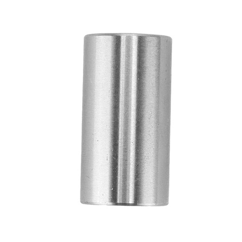 15pcs racing variator - 15pcs,