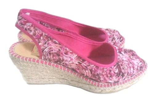 Kanna size pinks - size,