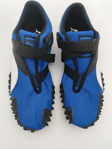 Puma mostro sneakers in - mostro,