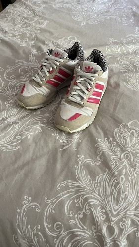 Adidas trainers - adidas,
