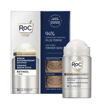 RoC Derm Correxion Firming