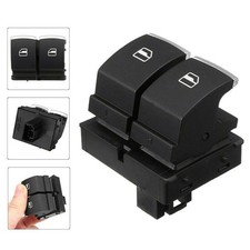 Door Electric Window Switch