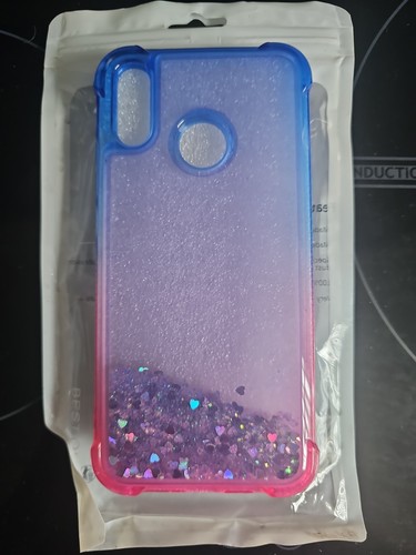 Huawei p20 lite liquid - ✨huawei,