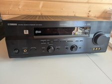 Yamaha natural sound - natural, av