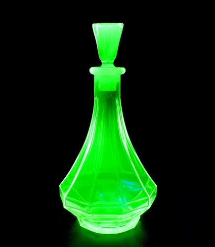 Beautiful vintage art deco - art,