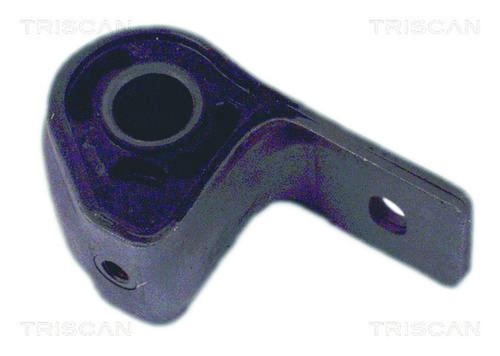 Control arm trailing bush - trailing,
