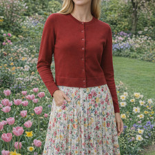 RRP59 Hobbs Michelle cotton