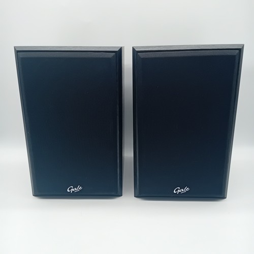 Gale special edition - special,