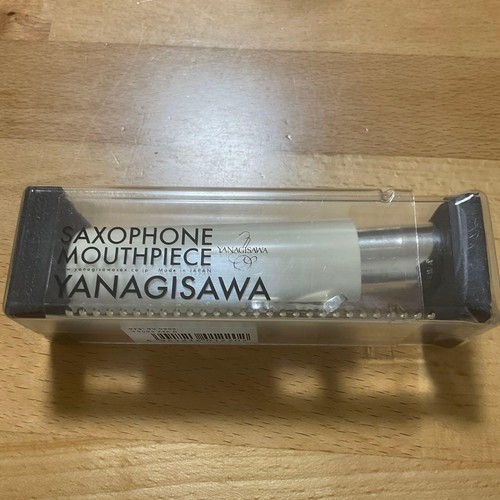 Yanagisawa saxophone - yanagisawa,