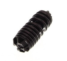 Clutch Pedal Return Spring For