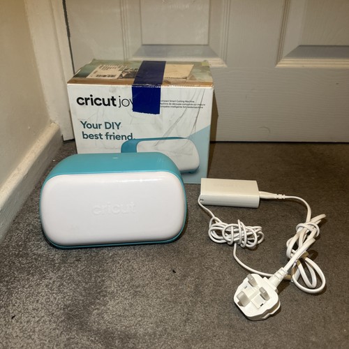 Cricut joy compact - cricut,