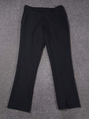 Skopes trousers mens - trousers,