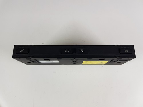 Bmw e60 e61 - e60,