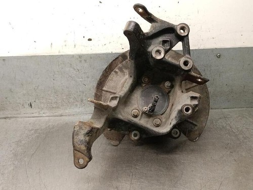 Cv615a968aac 5849062 rear - 5849062,