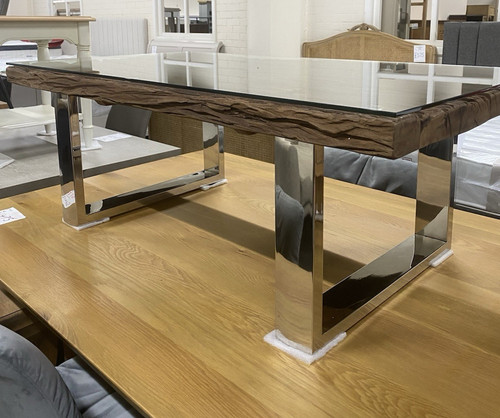 Furniture village kiara - furniture,