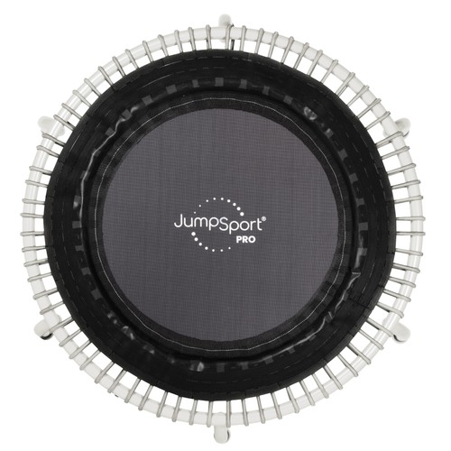 Jumpsport 350 pro - jumpsport, fitness