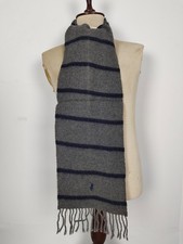 Ralph Lauren Polo genuine