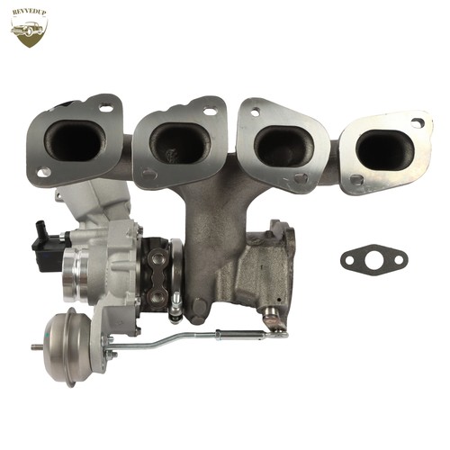 Turbo turbocharger for - turbo,