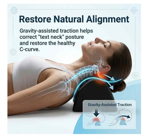 Cevera posture release tool - cevera,