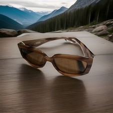 Gianfranco Ferre Sunglasses