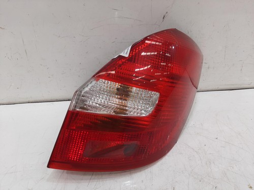 Skoda fabia level htp - skoda,