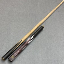 Peradon Cannon Diamond 3/4